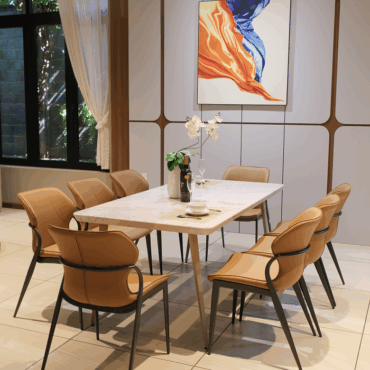 Trang chủ Casamia 38 Ban an.zip 61