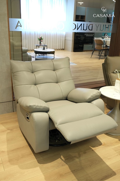 Sofa đơn